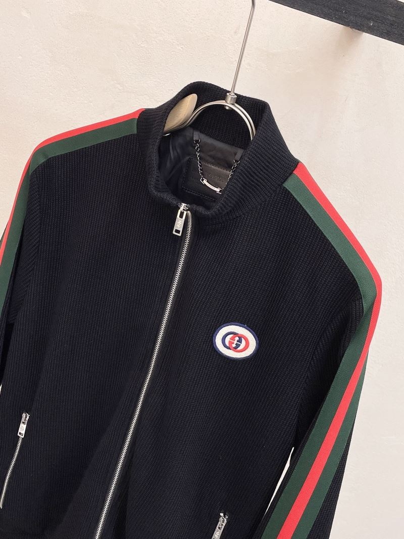 Gucci Outwear